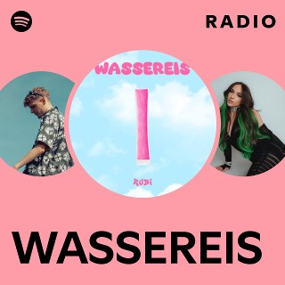 WASSEREIS Radio