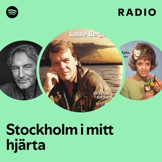 stockholm-i-mitt-hj-rta-radio-spotify-playlist