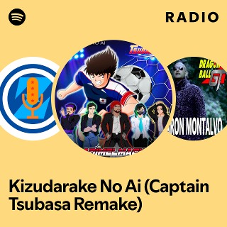 Imagem de Kizudarake No Ai