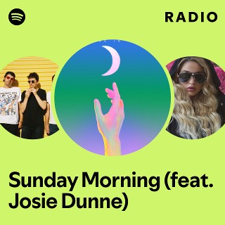 Imagem de Josie Dunne