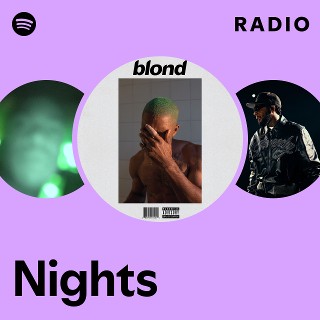Imagem de N i G H T S