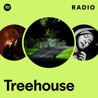 Imagem de TreeHouse!