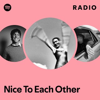 Imagem de Each Other