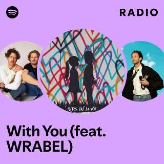 Imagem de Wrabel