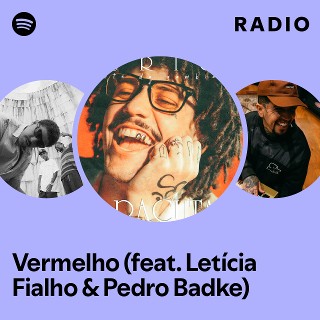 Imagem de Badke