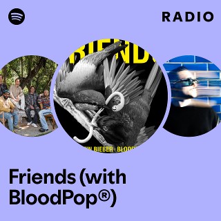 Imagem de BloodPop