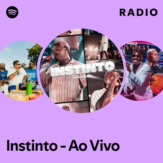 Imagem de Elsinsentido