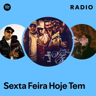 Imagem de Sexta Raça (Oblongs)