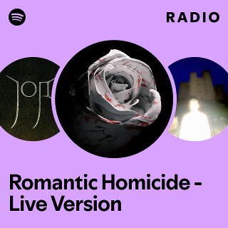 Streaming’s Algorithmic Guillotine: Why Viral Fame Is a Double-Edged Sword