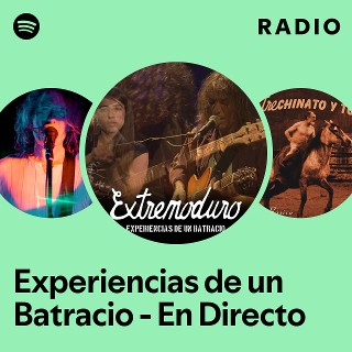 Imagem de Batracio