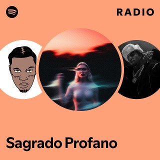 Imagem de Ian Saglione