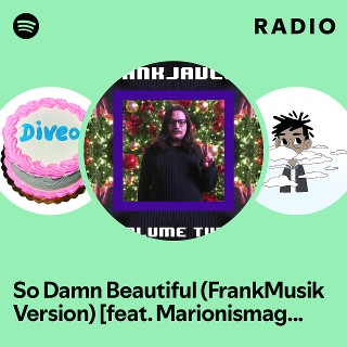 Imagem de Frankmusik