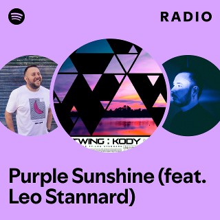 Imagem de Leo Stannard