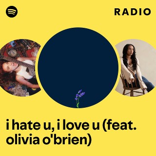 Imagem de Olivia O