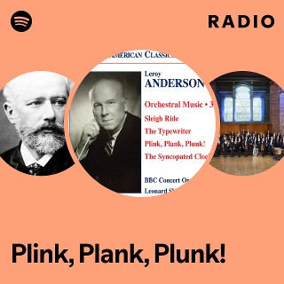 Imagem de Plunk