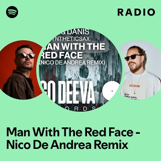 Imagem de Nico de Andrea