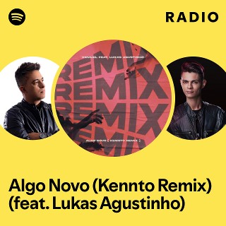 Imagem de Kennto