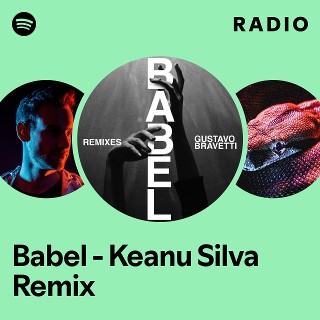 Imagem de Keanu Silva