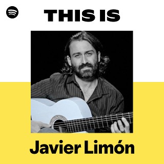 Imagem de Javier Limón
