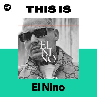 ソフトボード El Nino Moke ソフトボード El Nino Moke El Nino Foam Surfboards | Shop El Nino