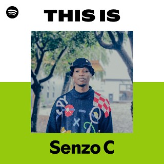 Playlist cover