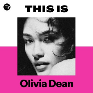 Imagem de Olivia Jean