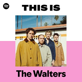 Imagem de The Walters