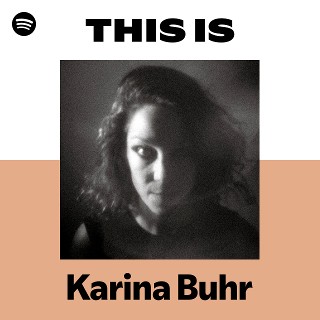 Imagem de Karina Buhr