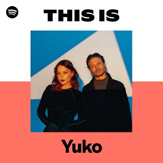 Yuko | Spotify