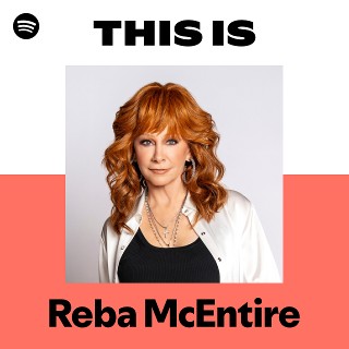 Imagem de Reba McEntire