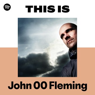 This Is John 00 Fleming