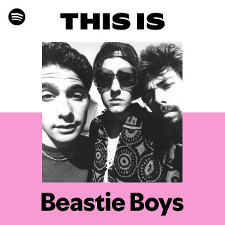 This Is Beastie Boys