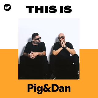 en