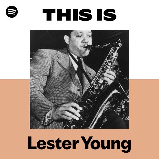 テスト　レスターヤング CD LESTER YOUNG レスター・ヤング / PRES プレス