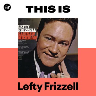 Imagem de Lefty Frizzel