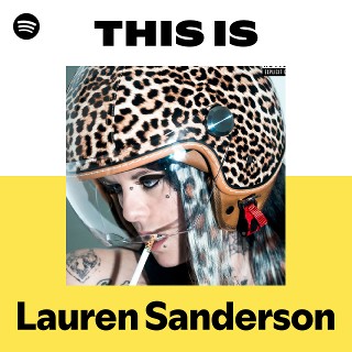 極希少◇メロハー,AOR◇LAUREN SMOKEN/LAUREN SMOKEN 極希少◇メロハー