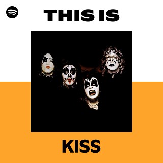 open.spotify.com