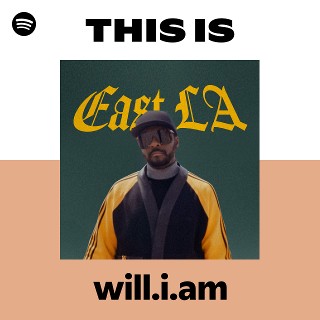 Imagem de will.i.am