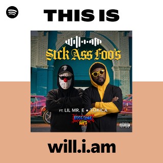Imagem de will.i.am