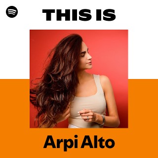 open.spotify.com