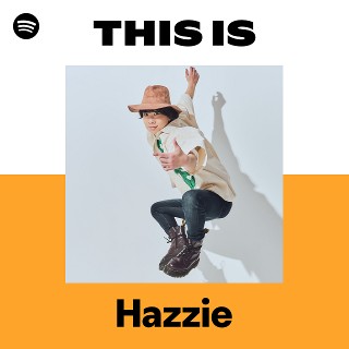 ザ・たっち, Hazzie, HANDSIGN Tickets 大和市 (やまと芸術文化ホール