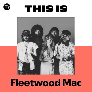 Imagem de Fleetwood Mac