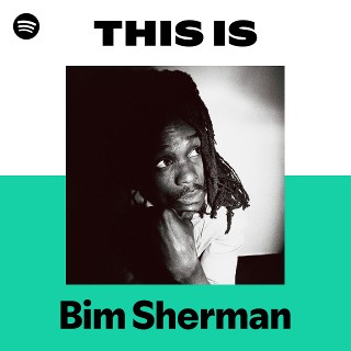 洋楽 Bim Sherman Mighty Ruler Jah Man Bim Sherman – Mighty Ruler | Releases | Discogs