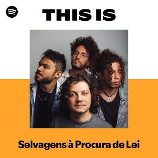 Imagem de Projeto Rivera