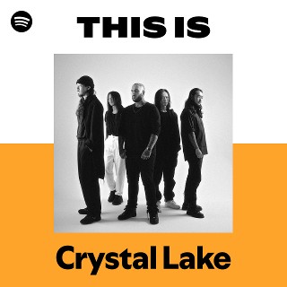 Imagem de Crystal Lake