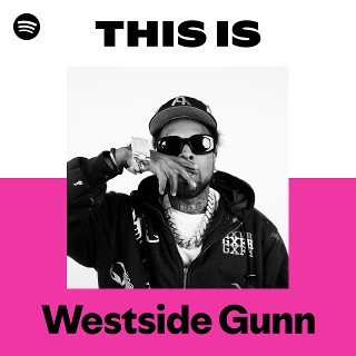 Westside Gunn | Spotify
