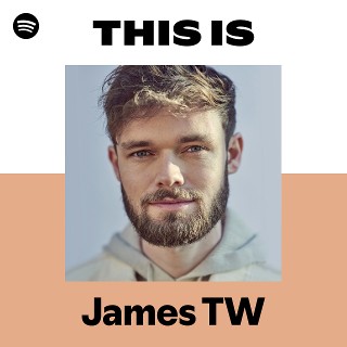 Imagem de James TW