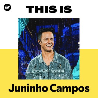 Imagem de Juninho Campos