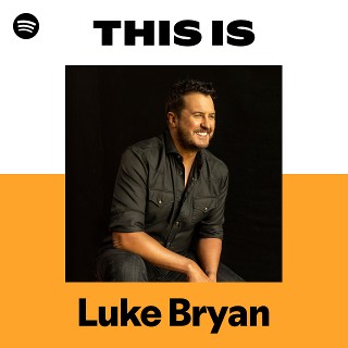 Imagem de Luke Bryan