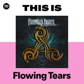 Imagem de Flowing Tears